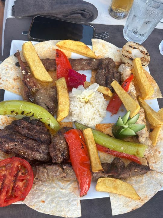 Yorum fotoğrafı 3