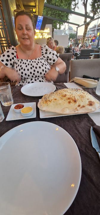 Yorum fotoğrafı 3