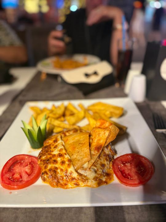 Yorum fotoğrafı 2