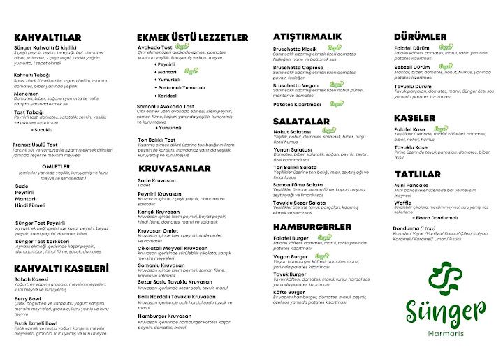 Fotoğraf 22