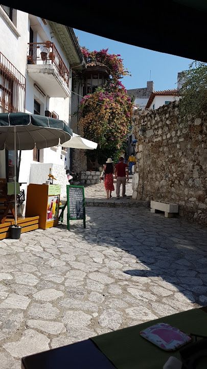 Yorum fotoğrafı 3
