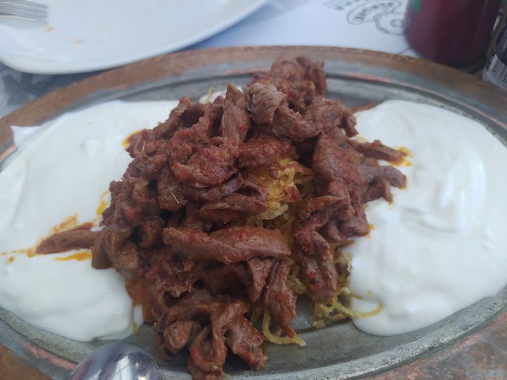 Fotoğraf 34