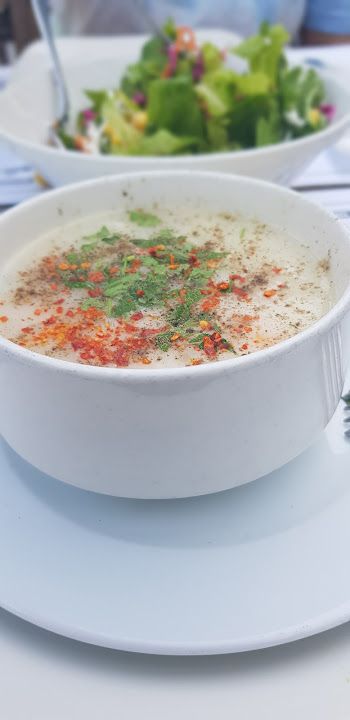 Fotoğraf 35