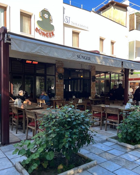 Fotoğraf 27