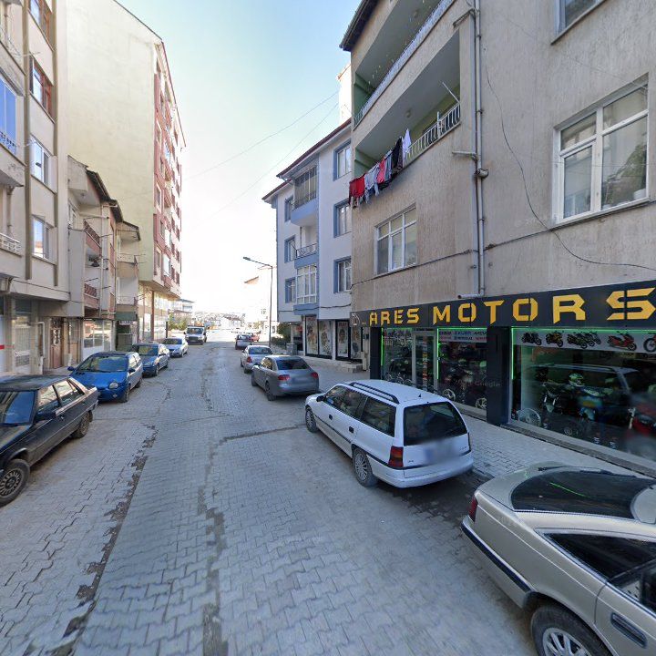 Fotoğraf 2