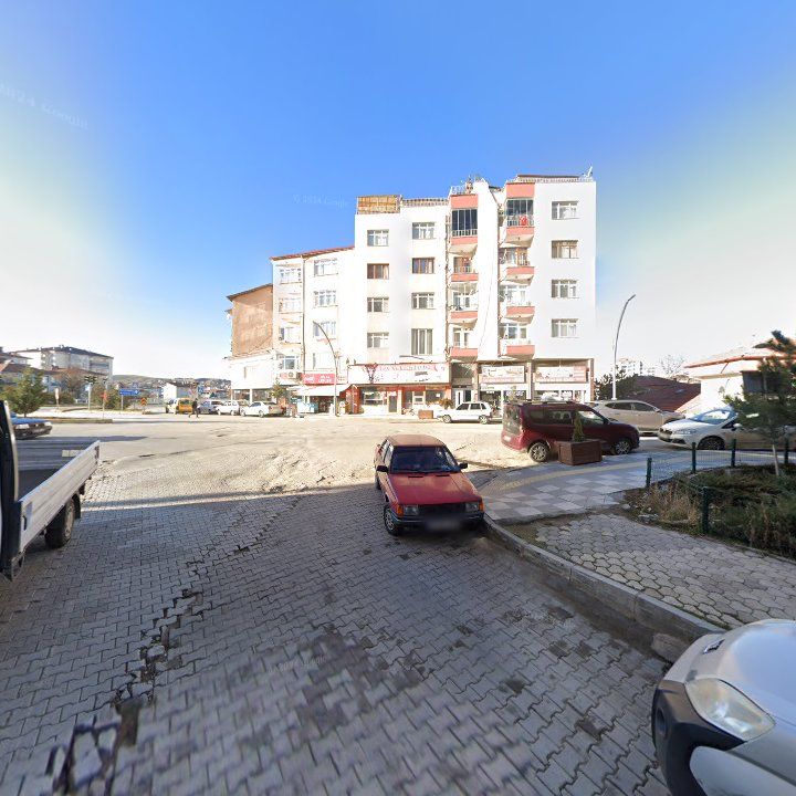 Fotoğraf 2