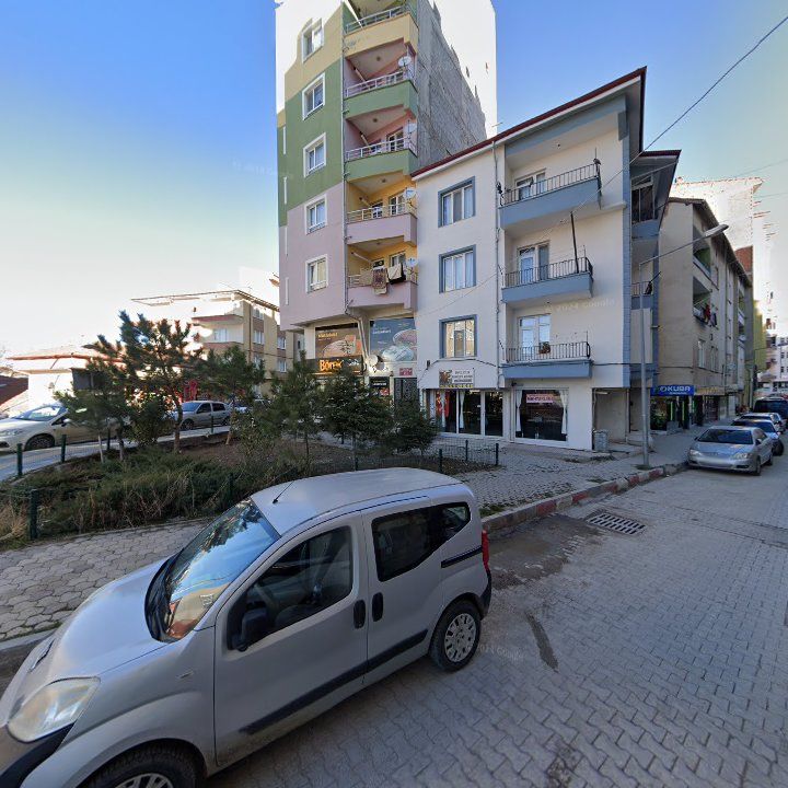 Fotoğraf 3