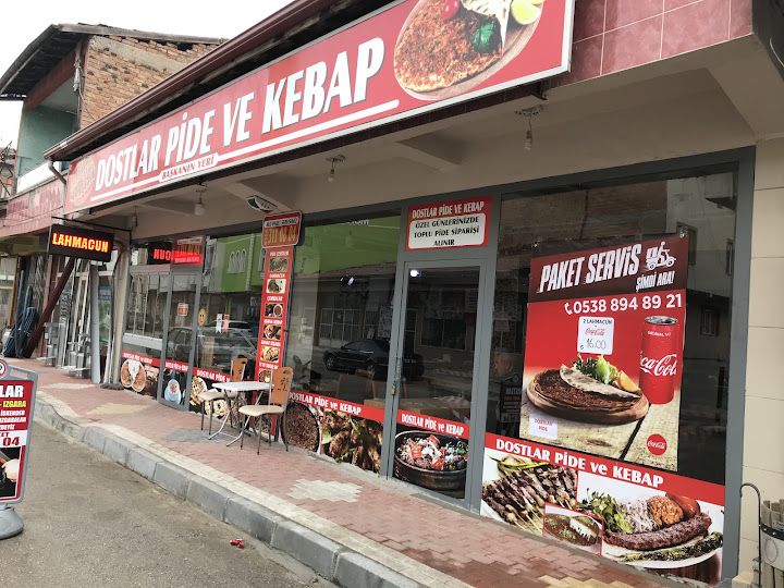 Fotoğraf 2