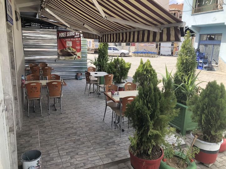 Fotoğraf 5