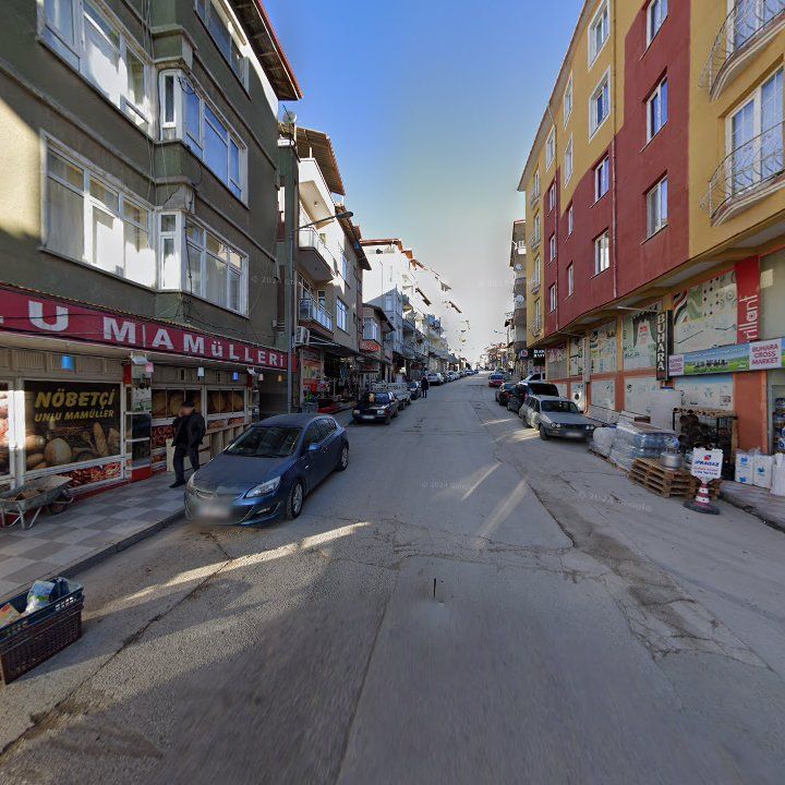 Fotoğraf 2
