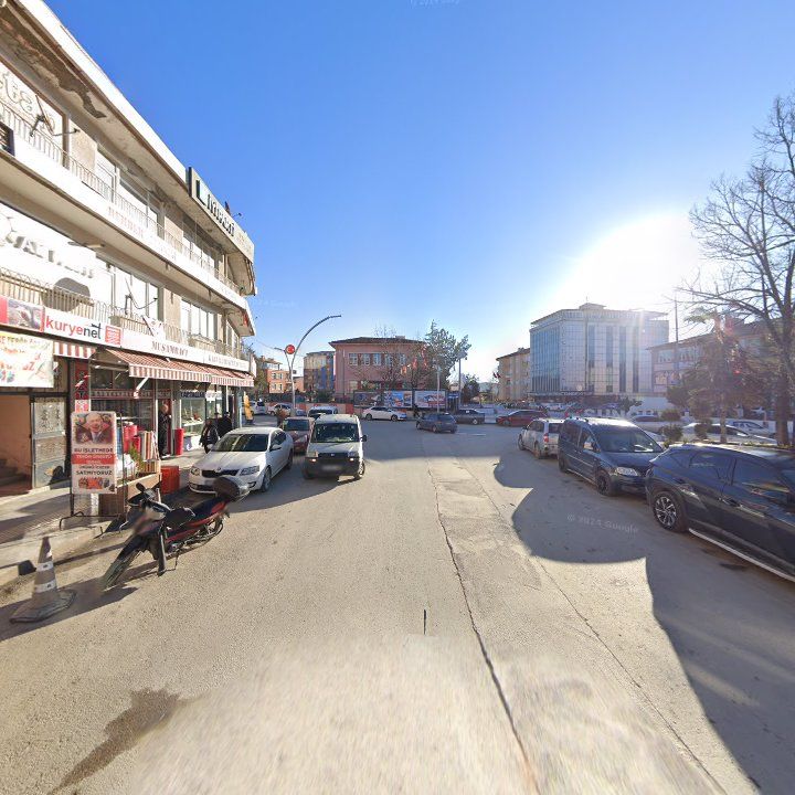 Fotoğraf 3