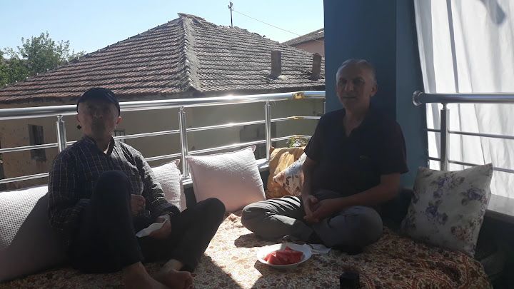 Fotoğraf 3