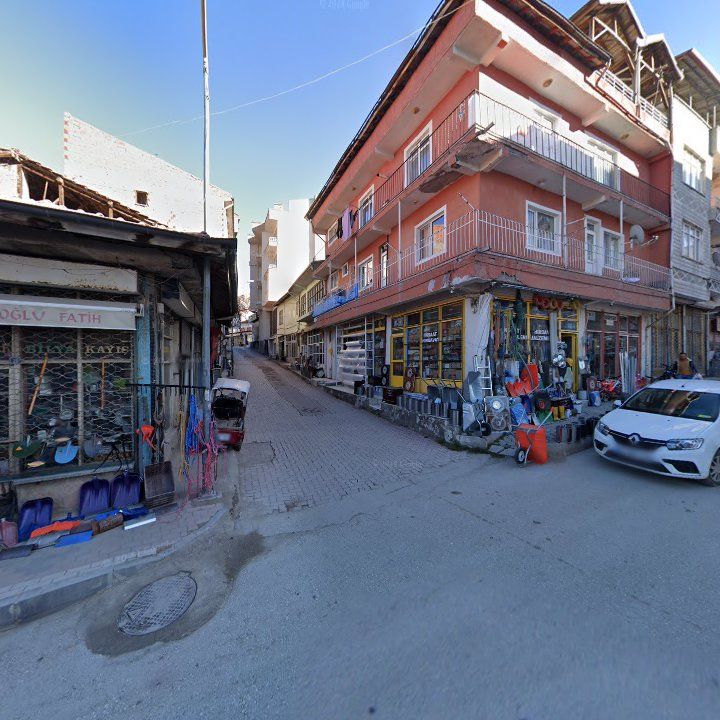 Fotoğraf 3