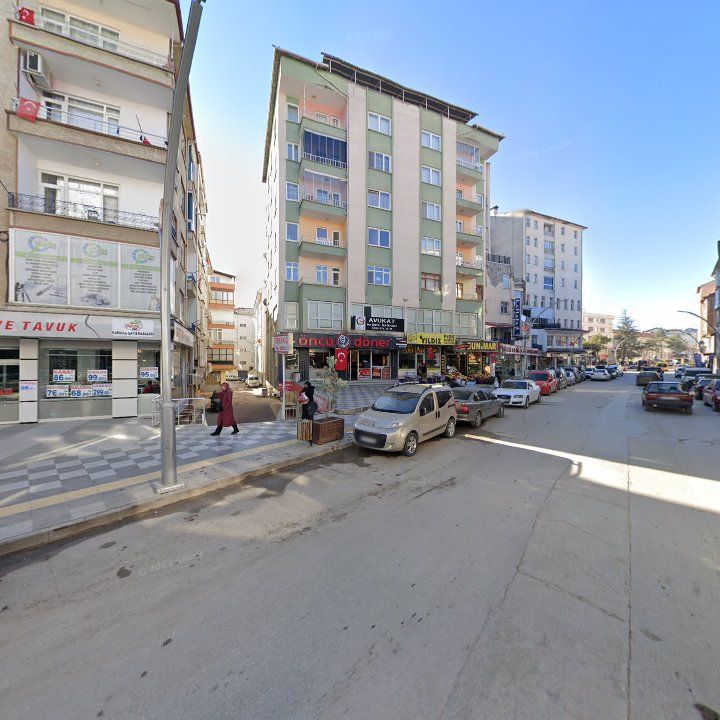 Fotoğraf 5