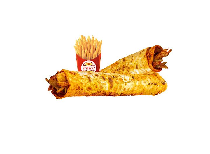 Fotoğraf 3