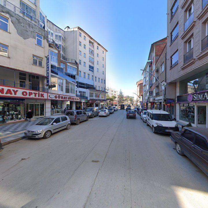 Fotoğraf 2