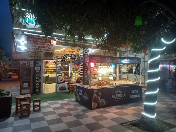 Fotoğraf 4