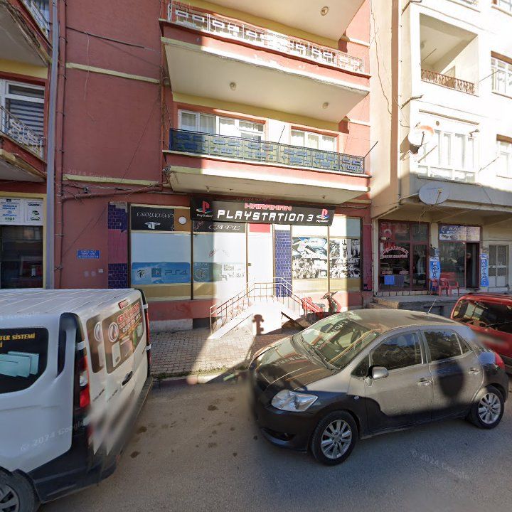 Fotoğraf 3