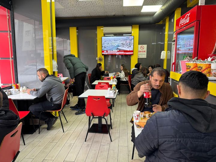 Fotoğraf 5