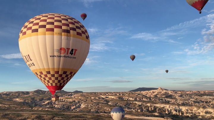 Fotoğraf 35