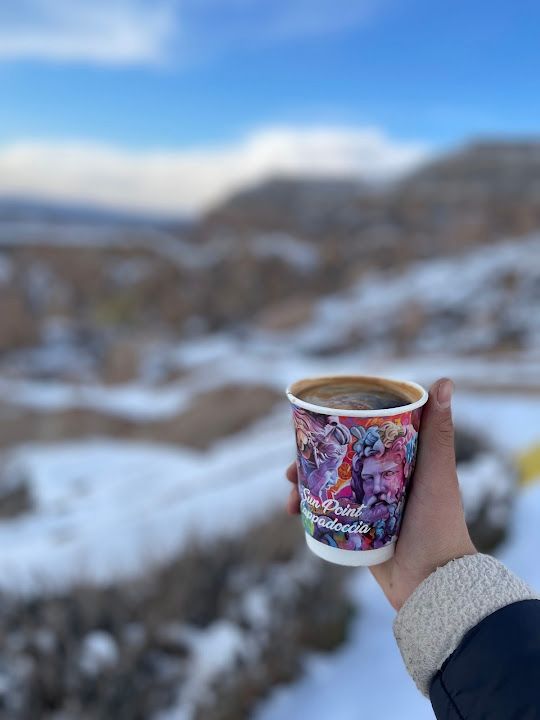 Fotoğraf 42