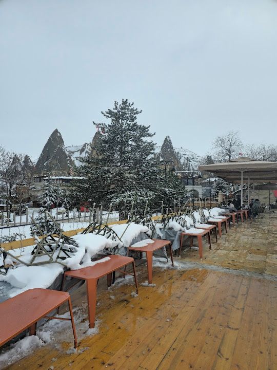 Fotoğraf 37