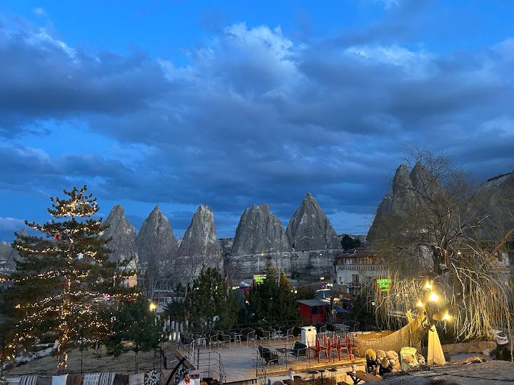 Yorum fotoğrafı 2