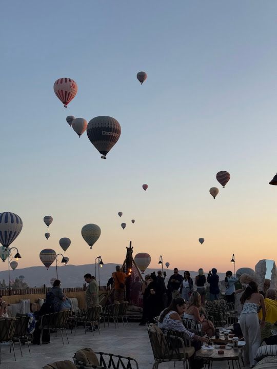 Fotoğraf 58