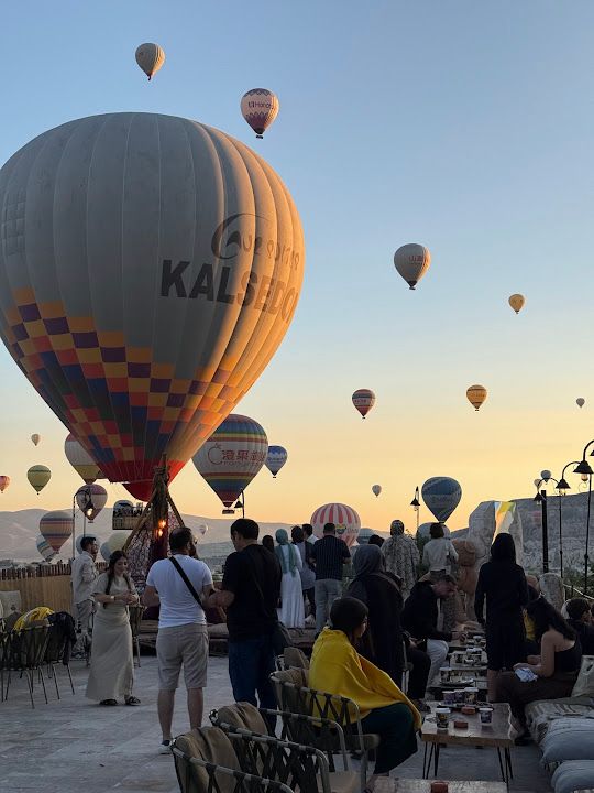 Fotoğraf 57