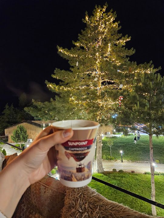 Fotoğraf 61