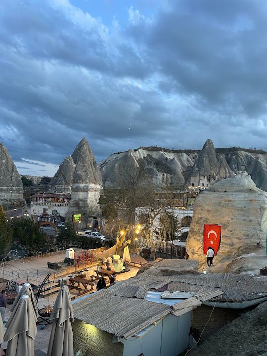 Yorum fotoğrafı 3