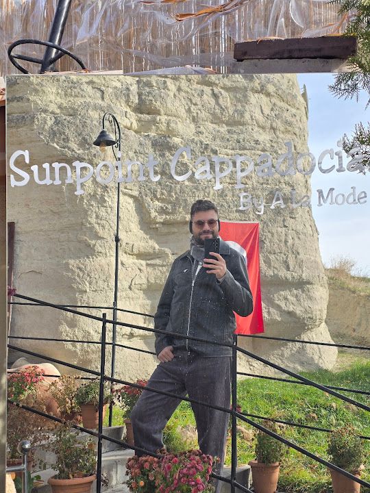 Yorum fotoğrafı 4