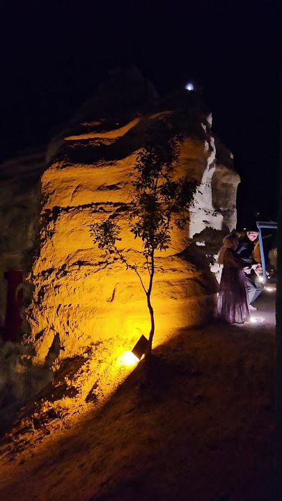Fotoğraf 59