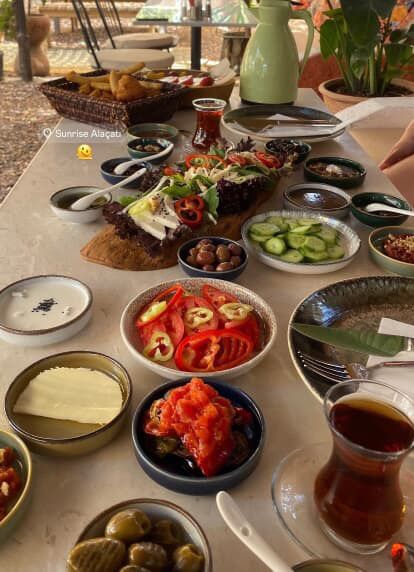 Yorum fotoğrafı 4