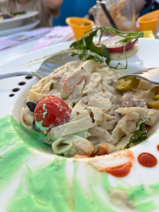 Fotoğraf 12