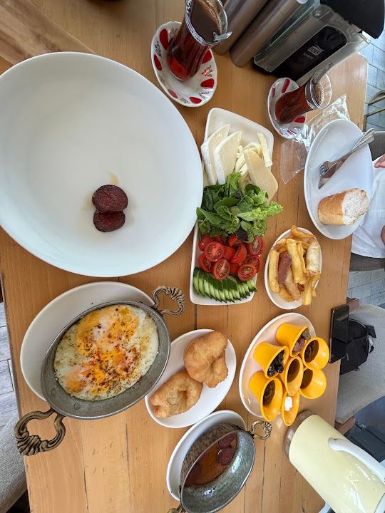 Fotoğraf 11