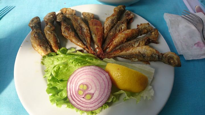 Fotoğraf 33