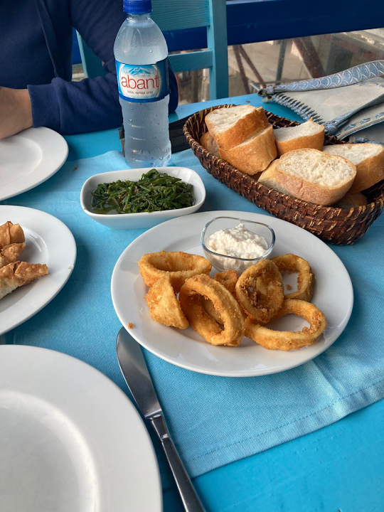 Fotoğraf 29
