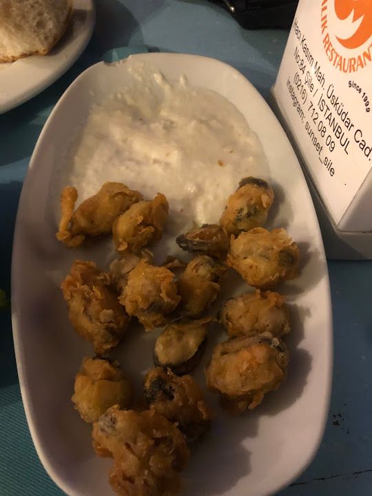 Yorum fotoğrafı 3