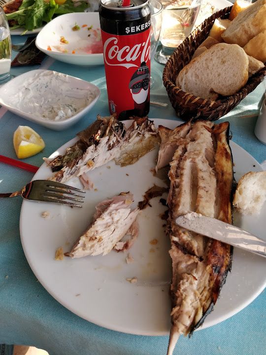 Yorum fotoğrafı 4