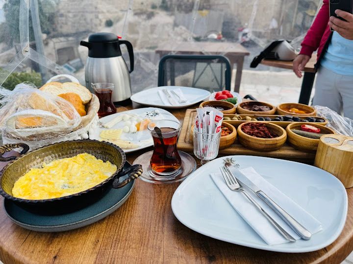Fotoğraf 32
