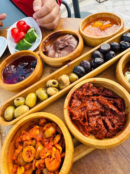 Fotoğraf 40