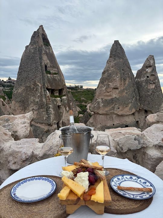 Fotoğraf 36
