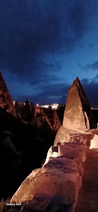 Fotoğraf 48