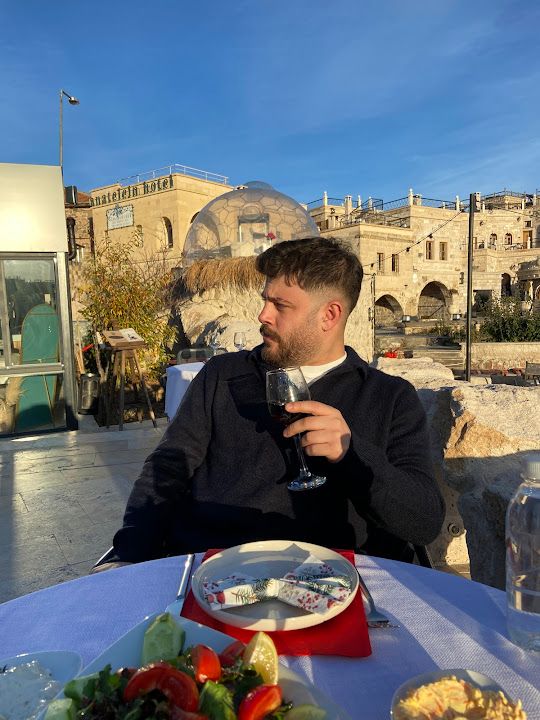 Yorum fotoğrafı 1