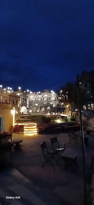 Fotoğraf 29