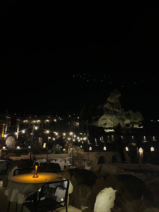 Yorum fotoğrafı 2
