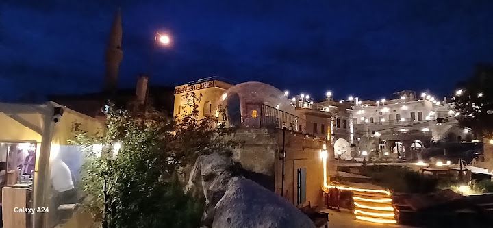 Fotoğraf 28