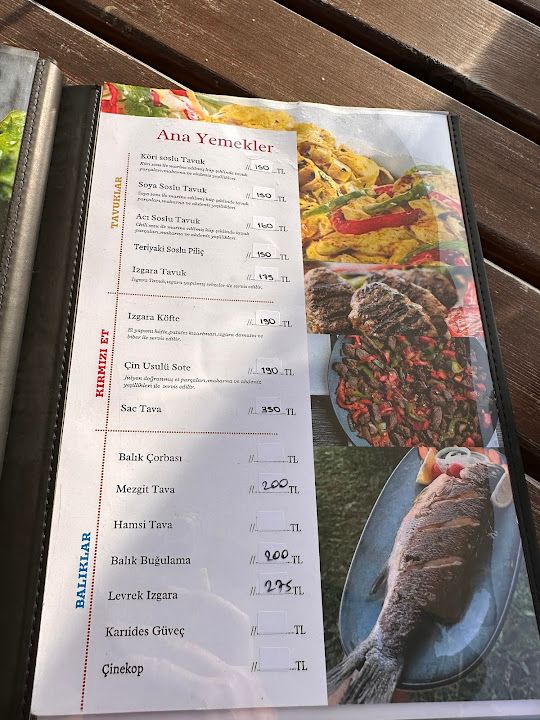 Yorum fotoğrafı 3