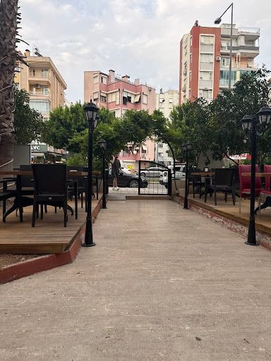 Fotoğraf 13